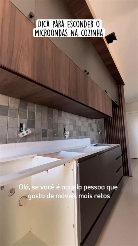 sexo escondido na cozinha|sexo na cozinha escondido Search